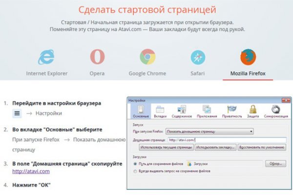 Кракен это современный даркнет