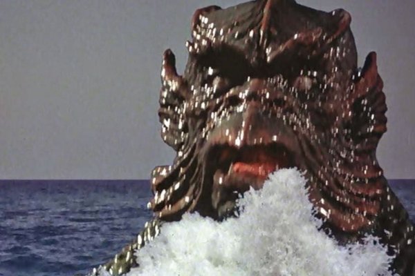 Kraken url