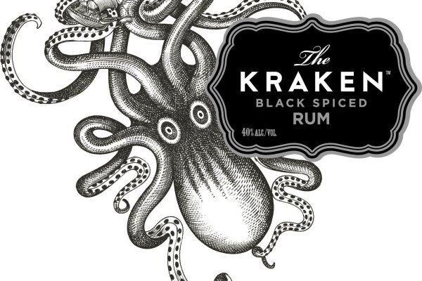 Маркетплейс кракен kraken