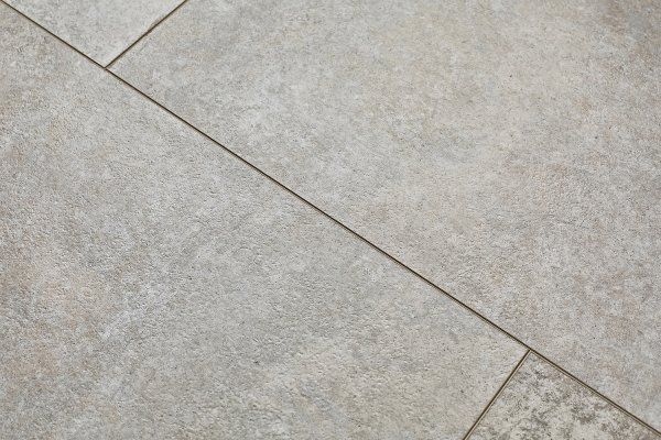 Кракен сайт kr2web in цены
